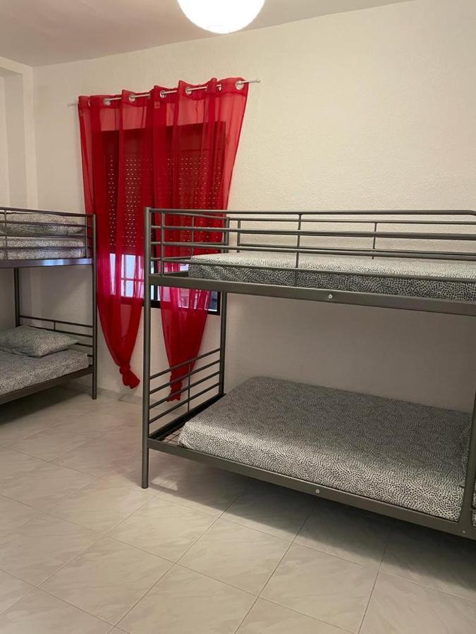 Apartamento Tranquilidad En El Centro De
