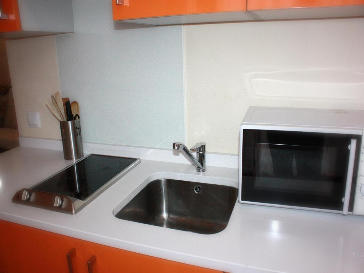 Apartamento Rincón De *