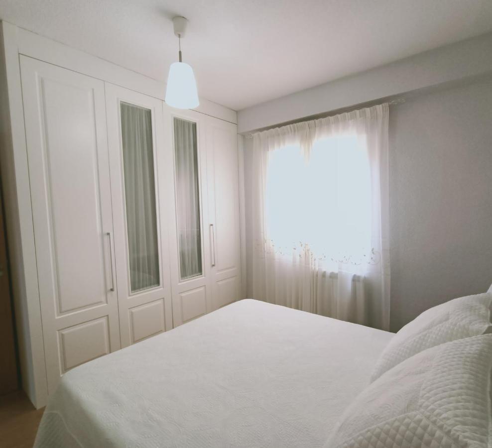 Apartment Lux Buenavista Toledo