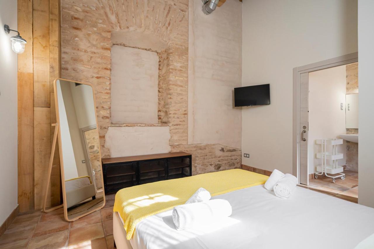 Dobo Azacanes Boutique Hotel