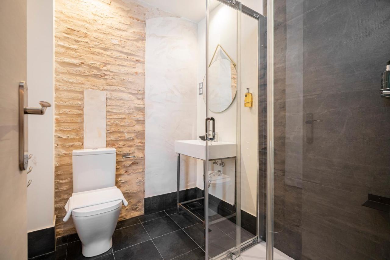 Dobo Azacanes Boutique Hotel