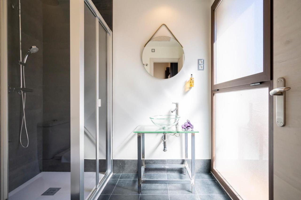 Hotel Dobo Azacanes Boutique