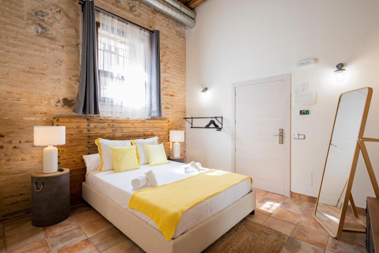 Dobo Azacanes Boutique Hotel Toledo