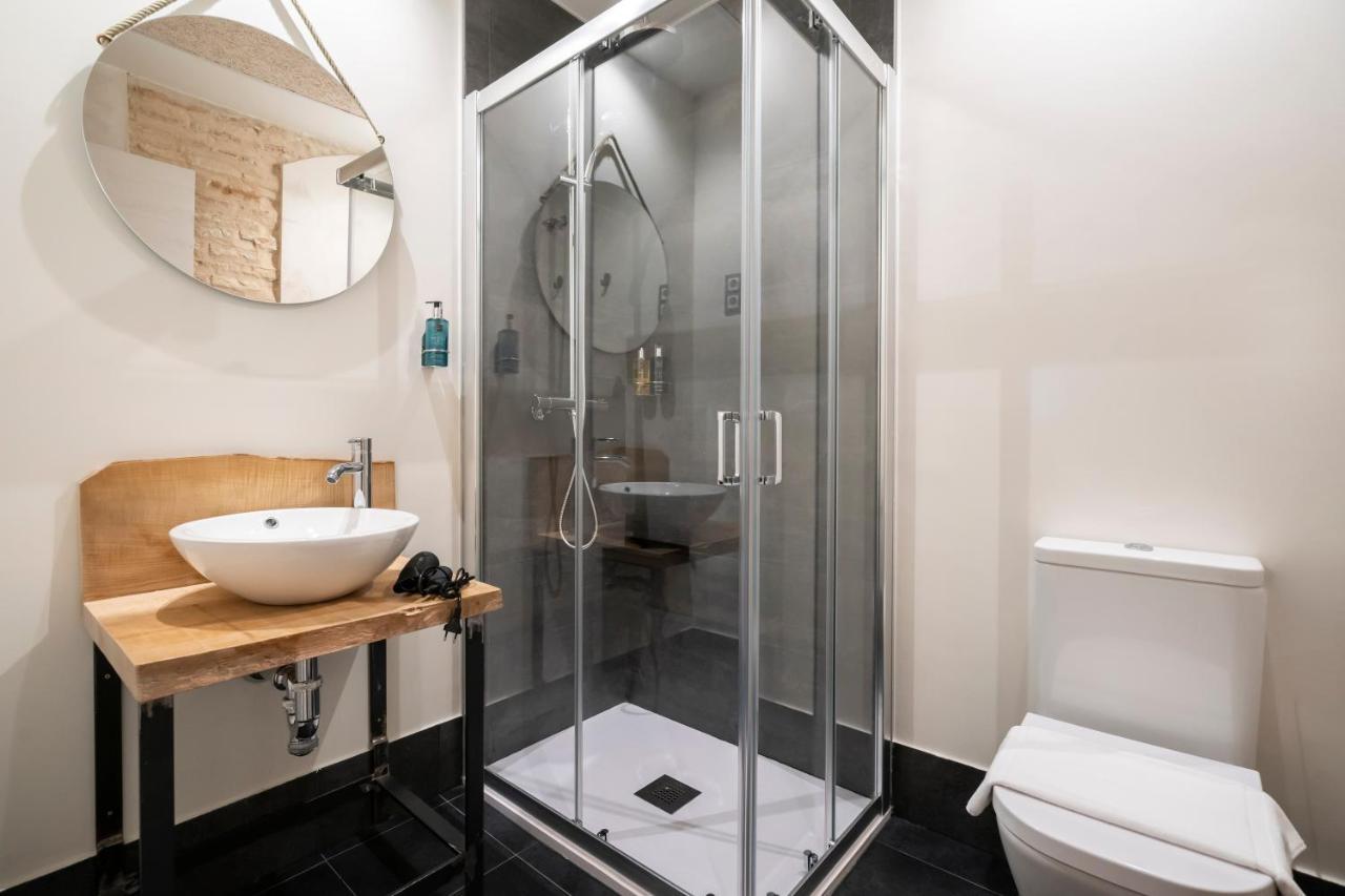 Dobo Azacanes Boutique Hotel 2*