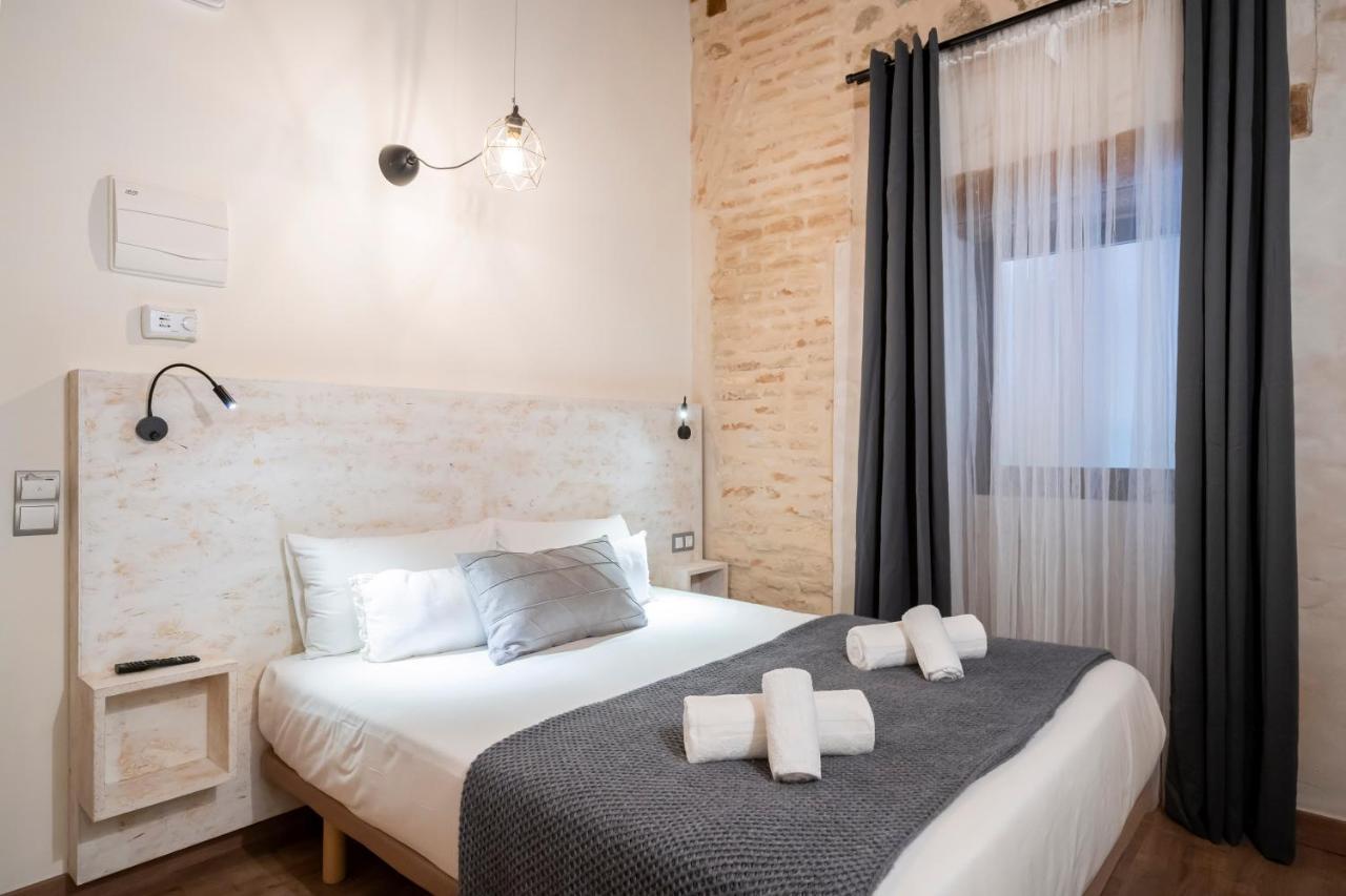 Dobo Azacanes Boutique Hotel Toledo