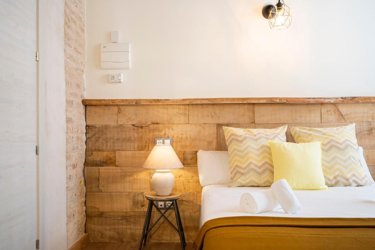 Dobo Azacanes Boutique 2* Toledo