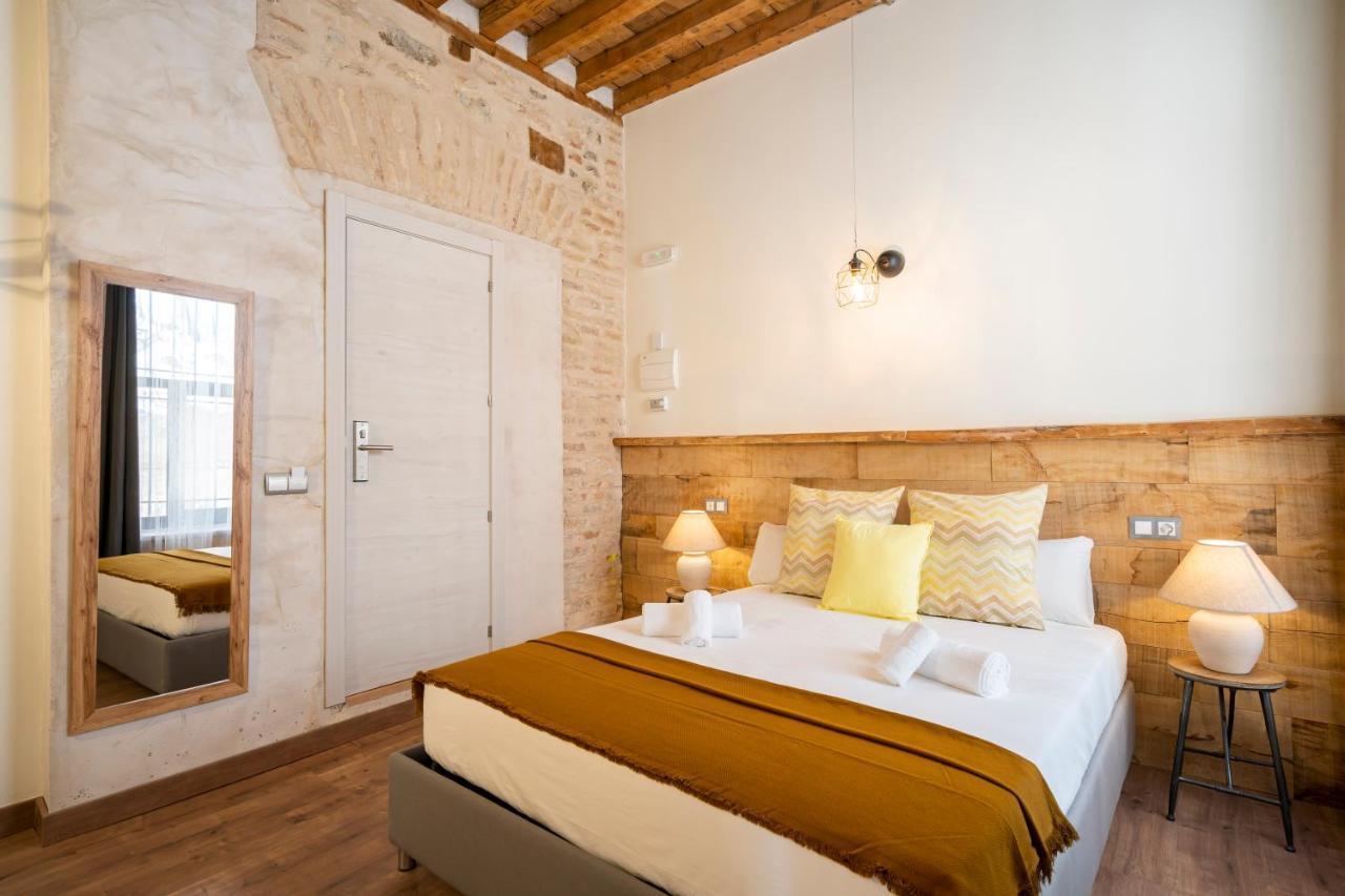 Hotel Dobo Azacanes Boutique Toledo