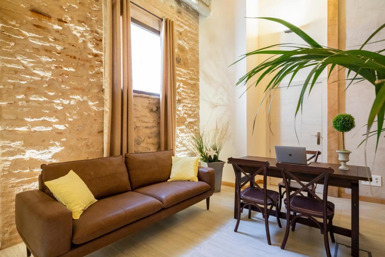 Dobo Azacanes Boutique 2*