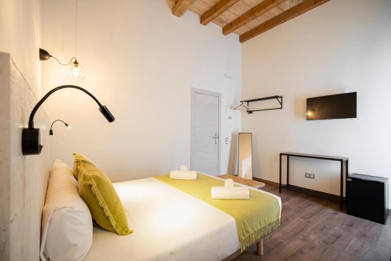 Dobo Azacanes Boutique Hotel 2*