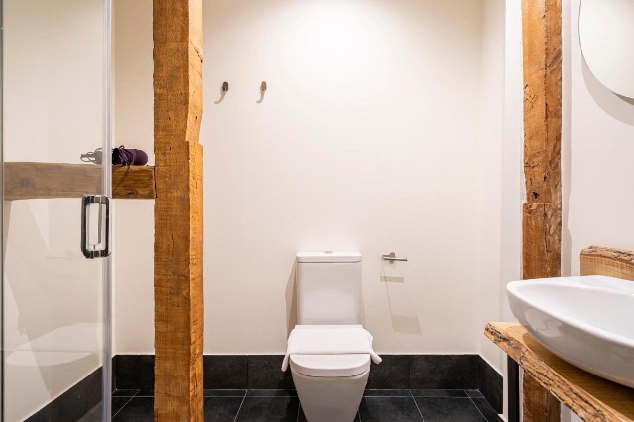 Hotel Dobo Azacanes Boutique Toledo