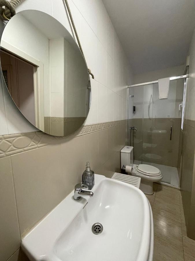 Terracita De Zocodover Apartment *