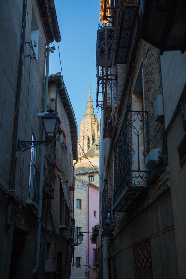 Senorio De Orgaz 