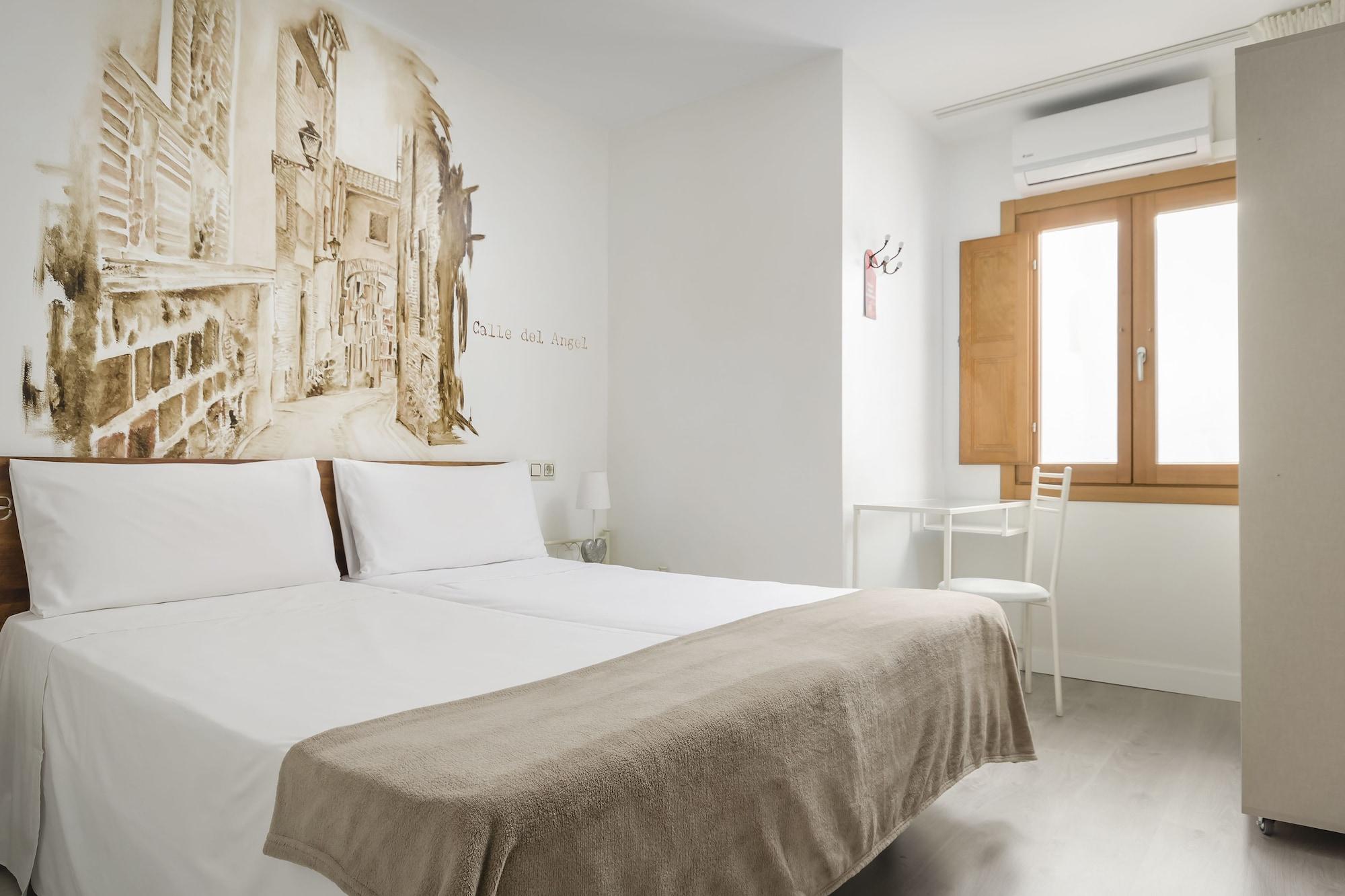 Yit Puerta Bisagra 2*
