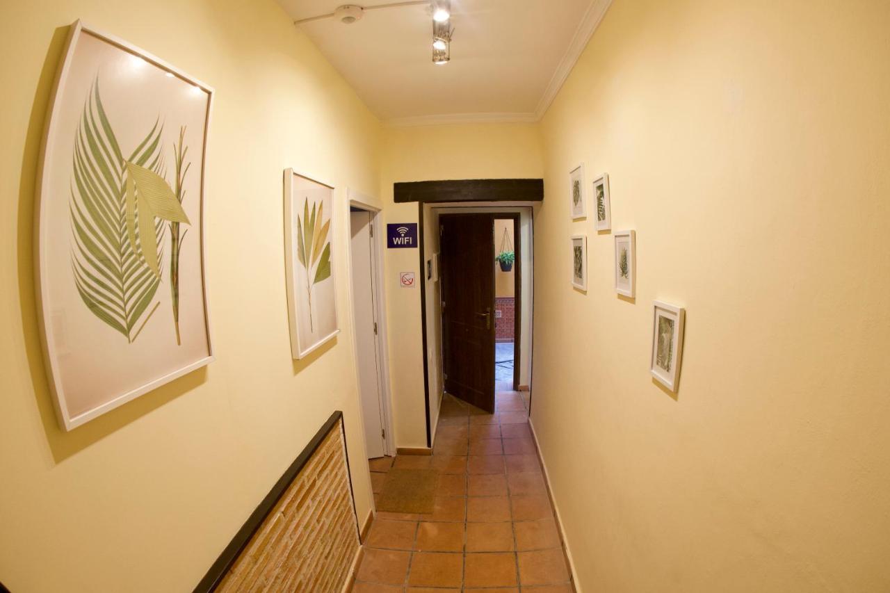 Apartamento Precioso Y Tranquilo En *