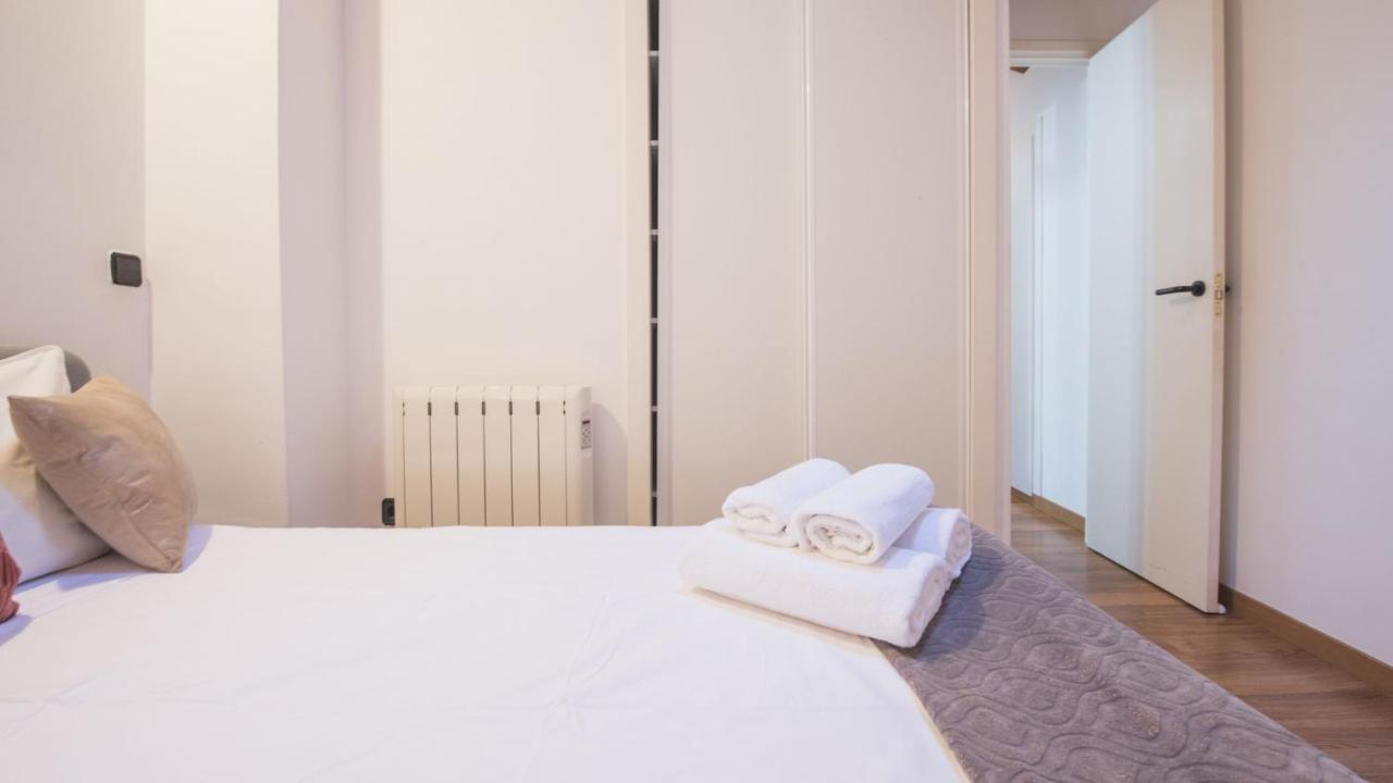 The Magic Place Duplex Junto A La Catedral By Ap Toledo