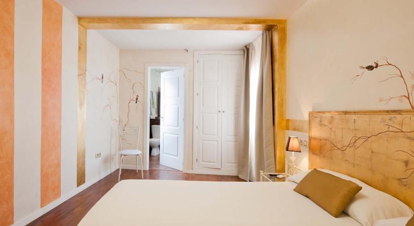 Yit Puerta Bisagra Pensión 2*