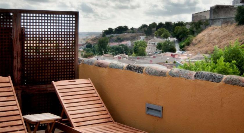 Yit Puerta Bisagra Pensión