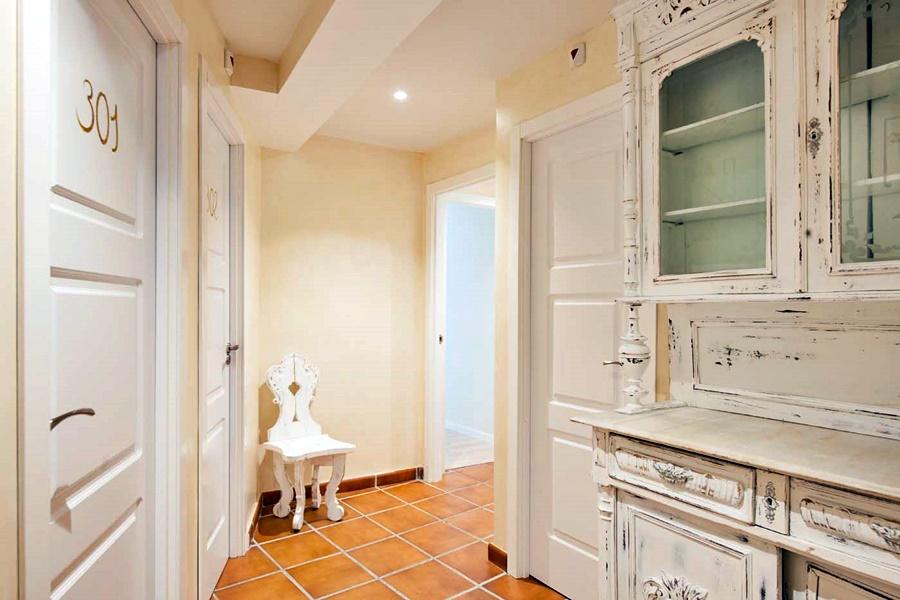 Yit Puerta Bisagra 2*