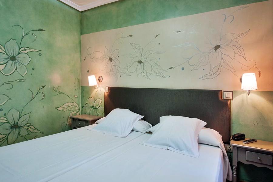 Yit Puerta Bisagra 2*