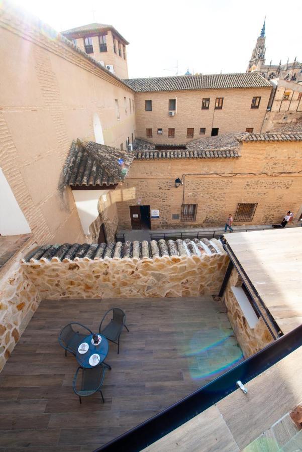 Menora Apartment