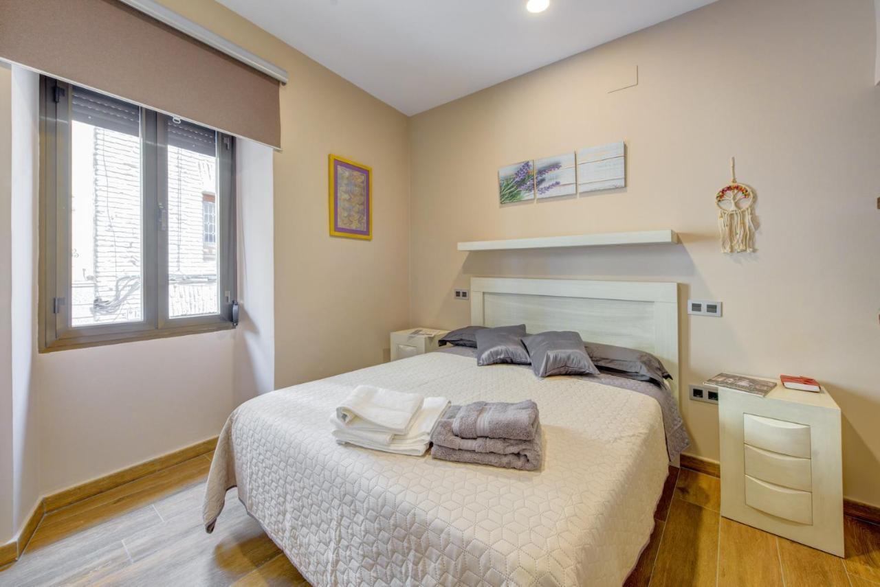 Apartment Menora
