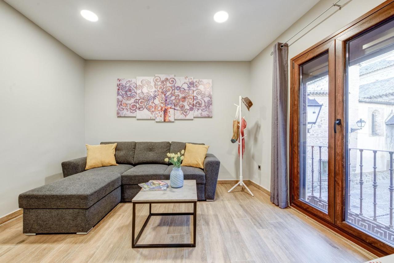 Apartamento Menorá