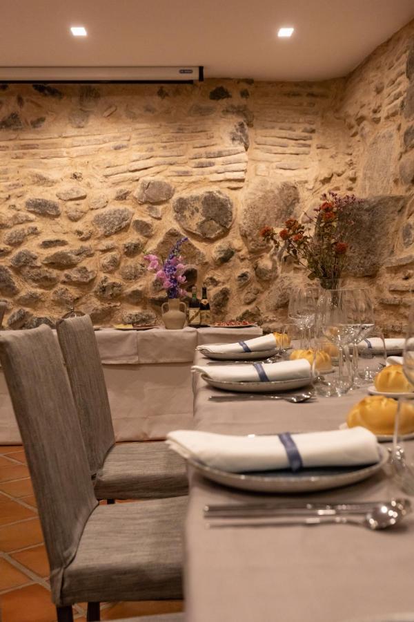 Hospedium De La Silleria Hotel 4*