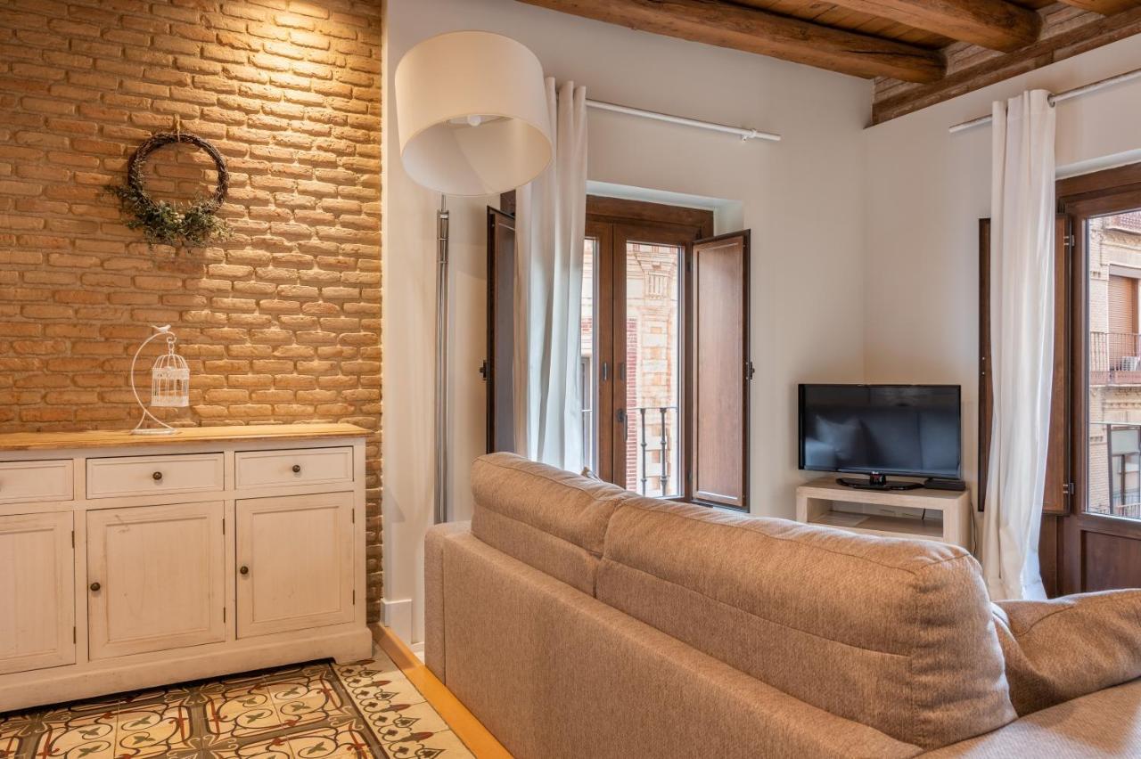 Apartment Santa Fe *
