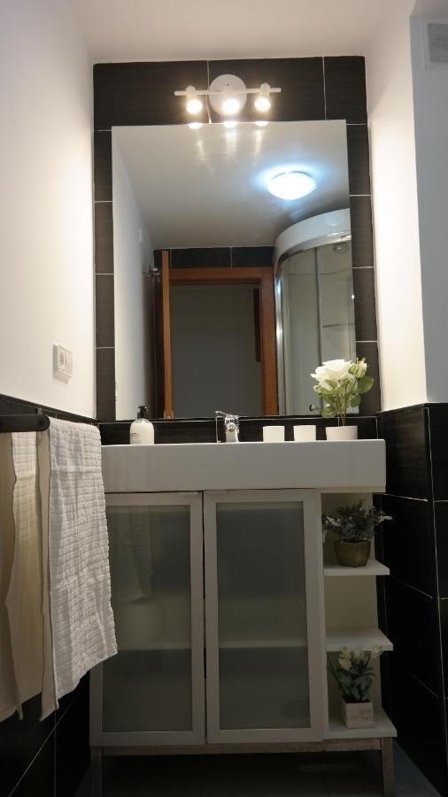 Apartment Geintur Exclusive Heritage *