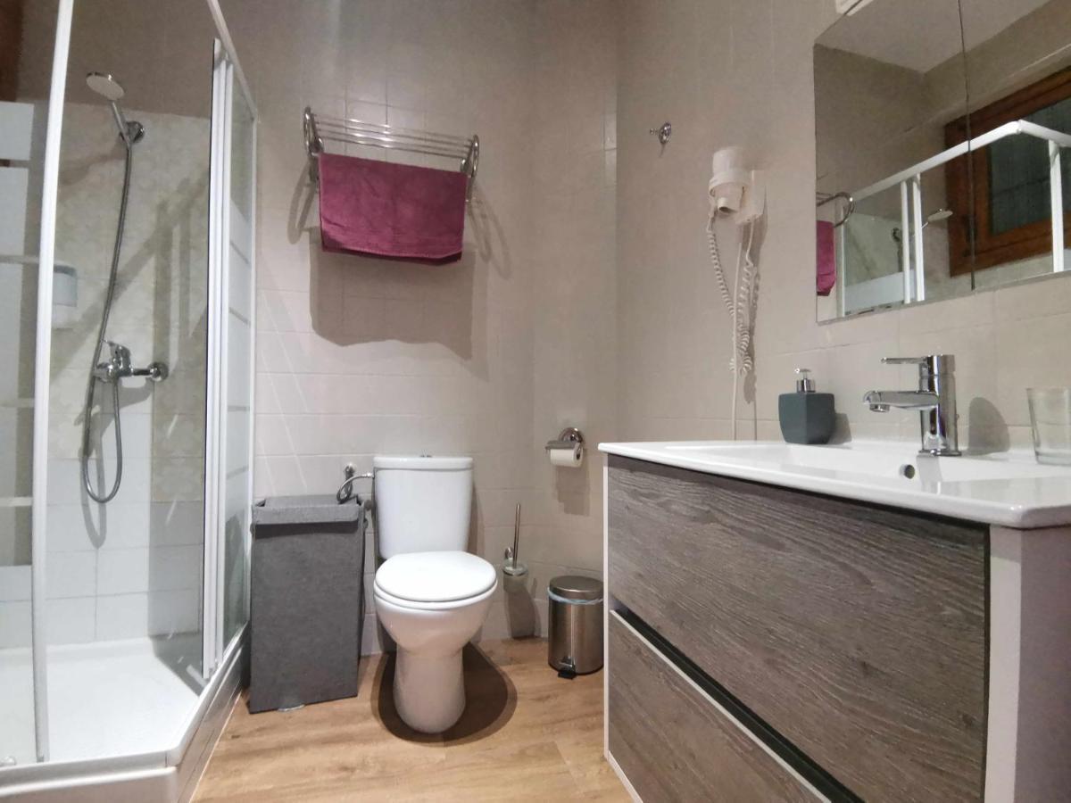 Holiday home Casa Cervantes *