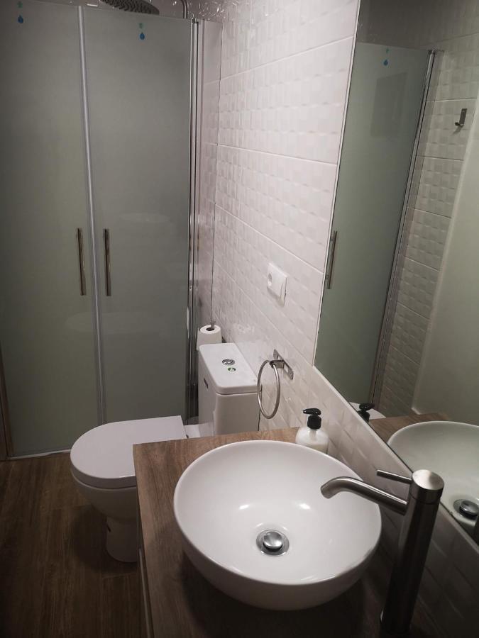 Holiday home Cigarral De La Asuncion *