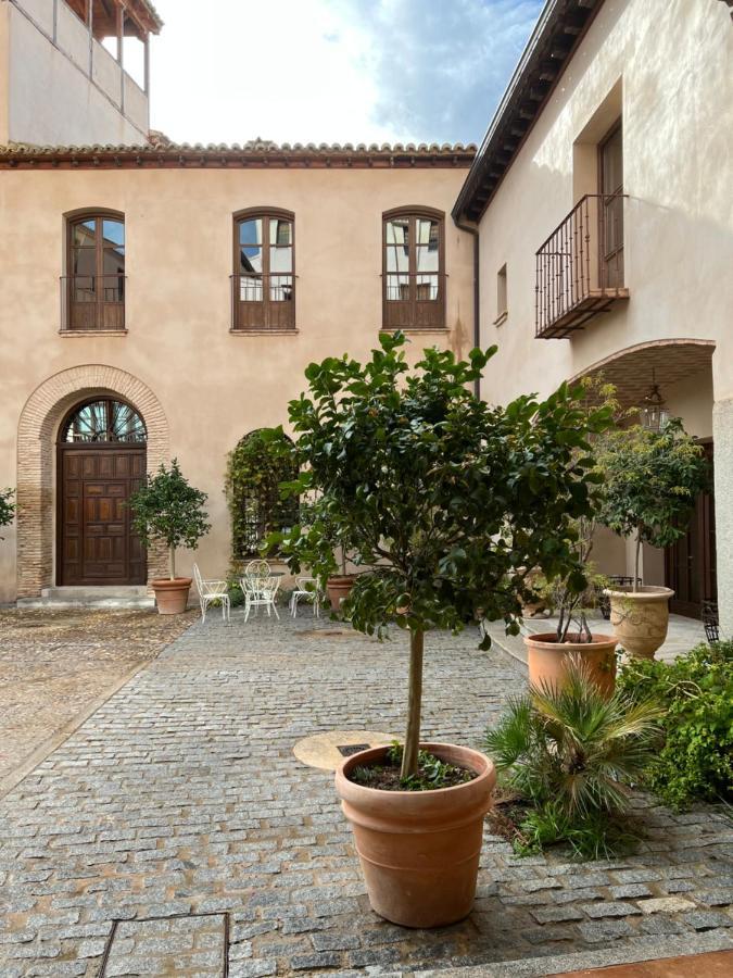 Casa Del Armino Mansion De La Familia De 