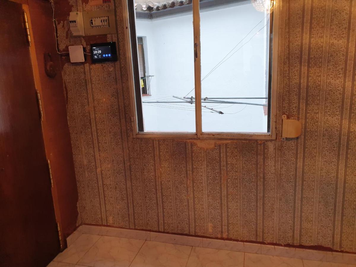 Apartament Casco Historico *