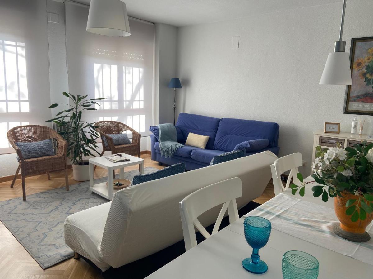 Casa San Juan De Reyes Holiday home