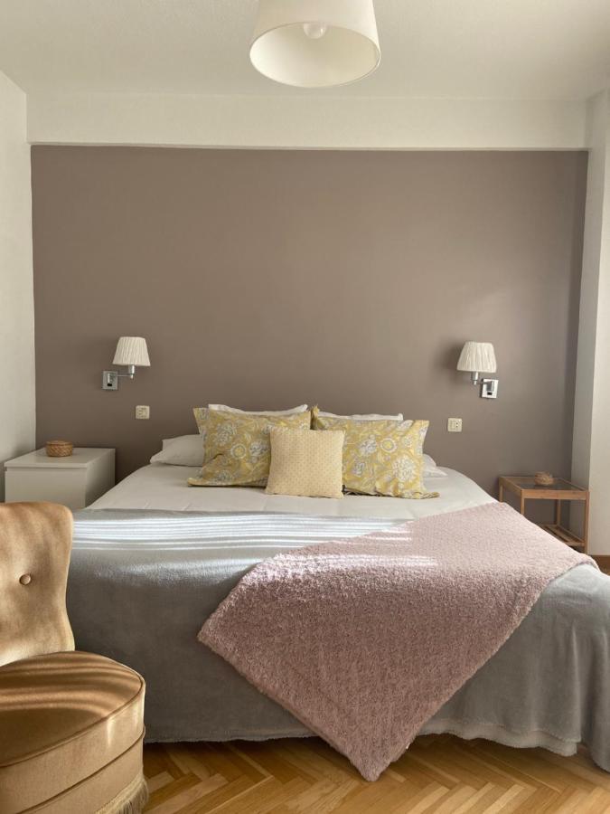 Casa San Juan De Reyes Holiday home
