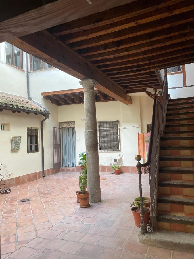 Casa Santello