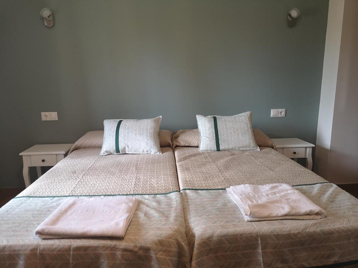 Holiday home Cigarral De La Asuncion Toledo