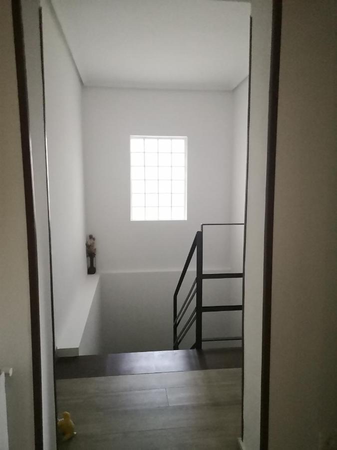 Holiday home Cigarral De La Asuncion *