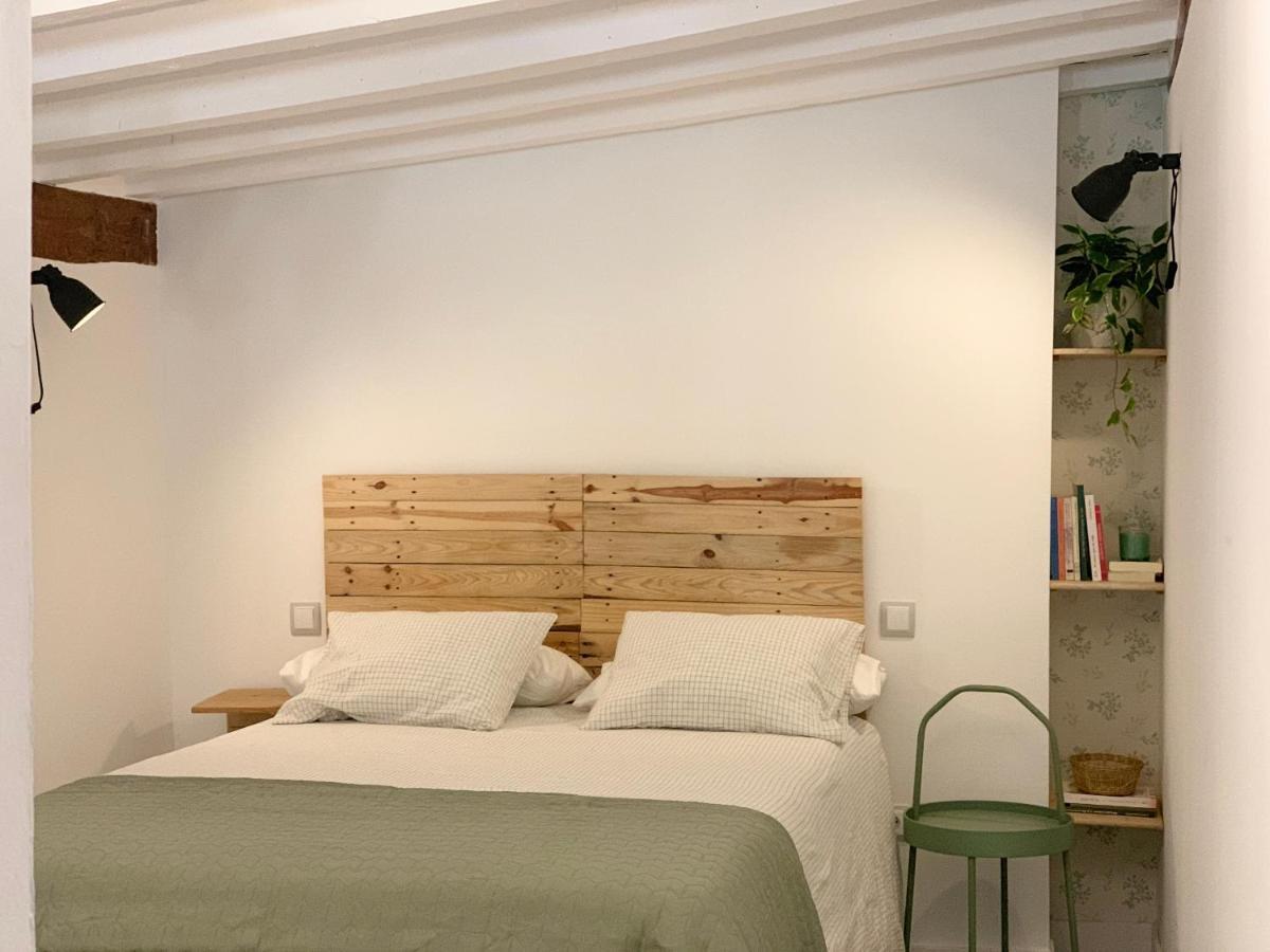 Casa Santello Apartment *