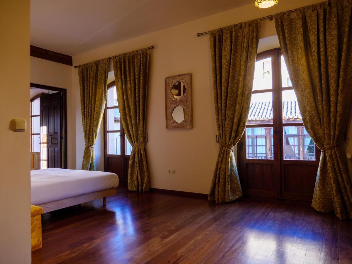 Casa Del Armino Mansion De La Familia De 