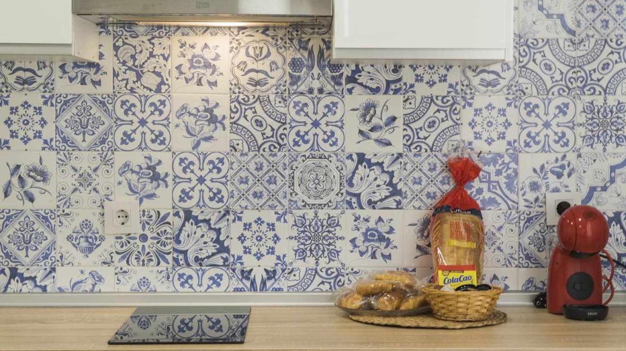 Apartamento En Casco Histórico De Dimax *