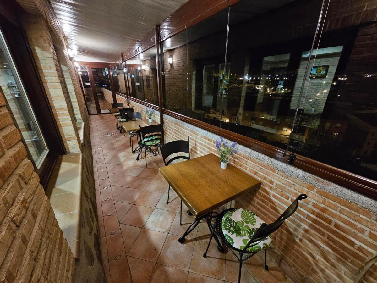 Medina De Hotel