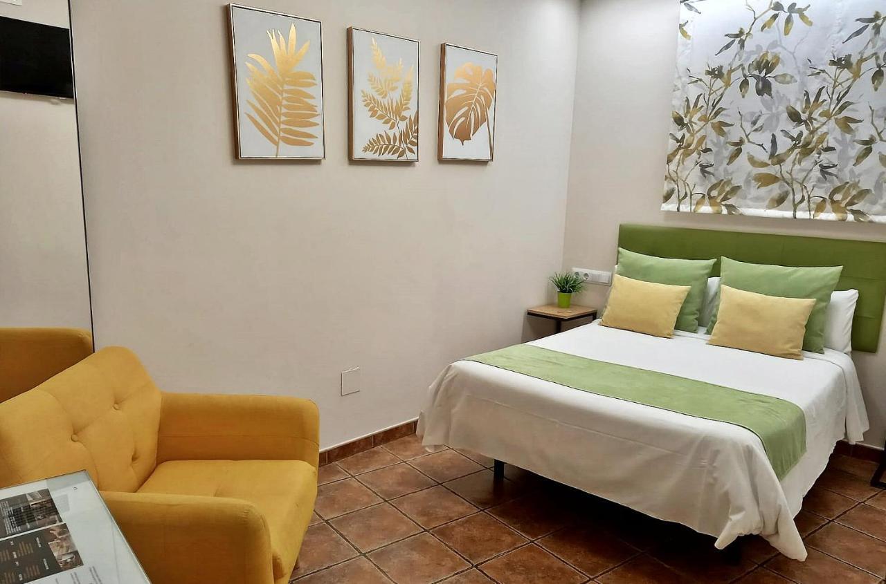 Medina De Hotel 3*
