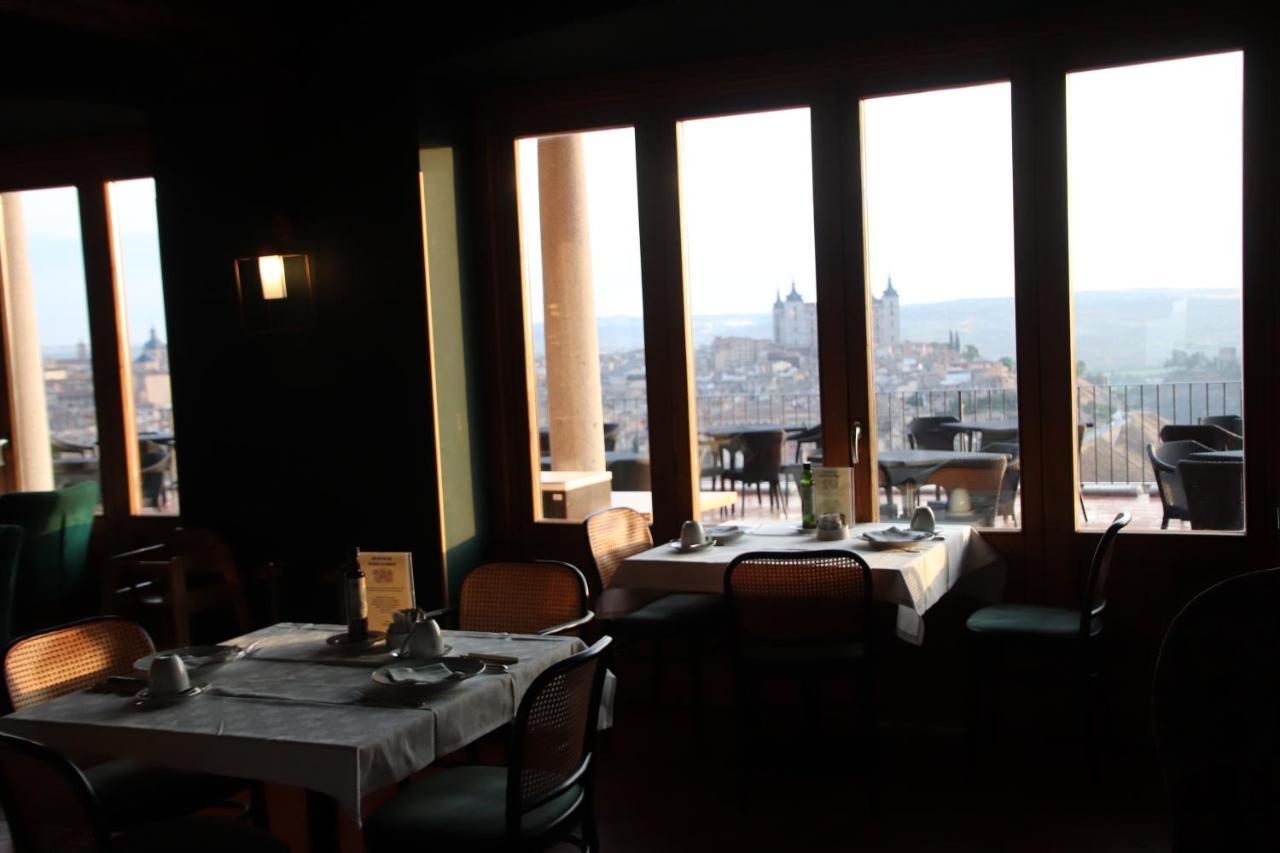 Hotel De 4*