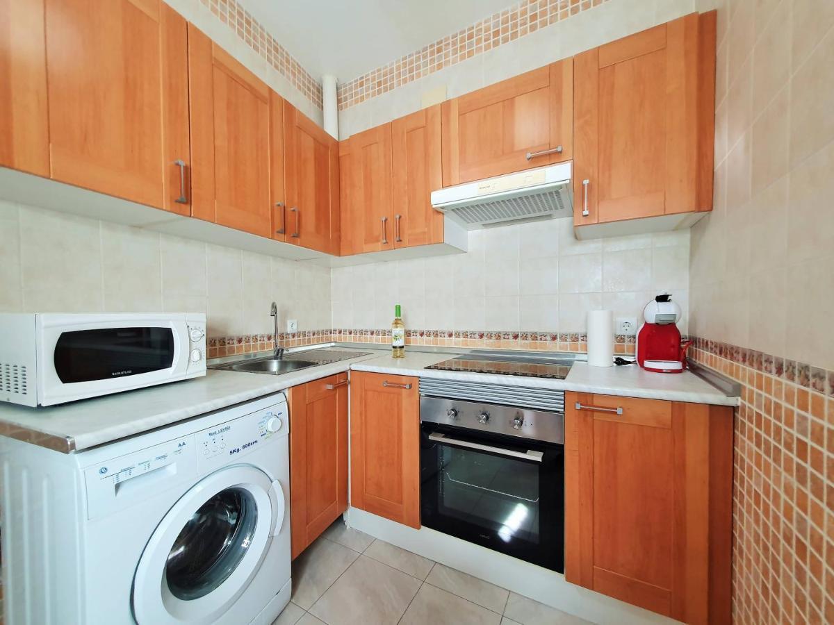 Apartamento Toledorooms Estrella - M, L, Xl, Xxl - Pisos Con Azotea - Sun Terrace *