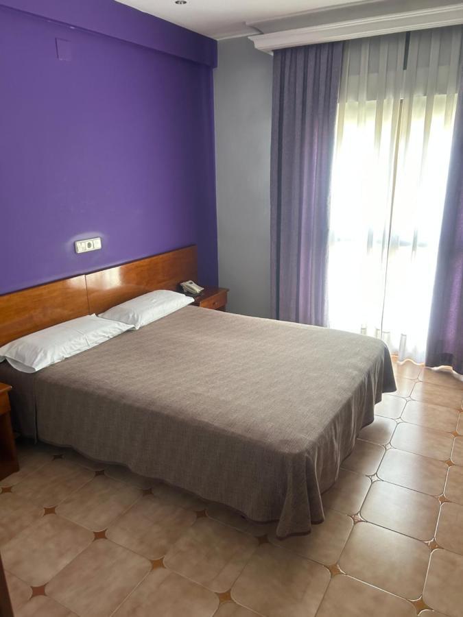Guest house 36 *
