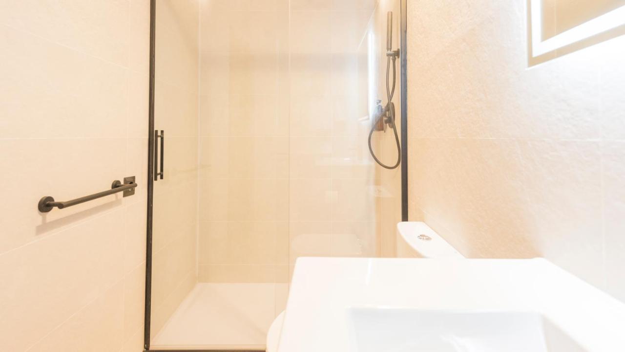Apartamento Boutique Pinocho