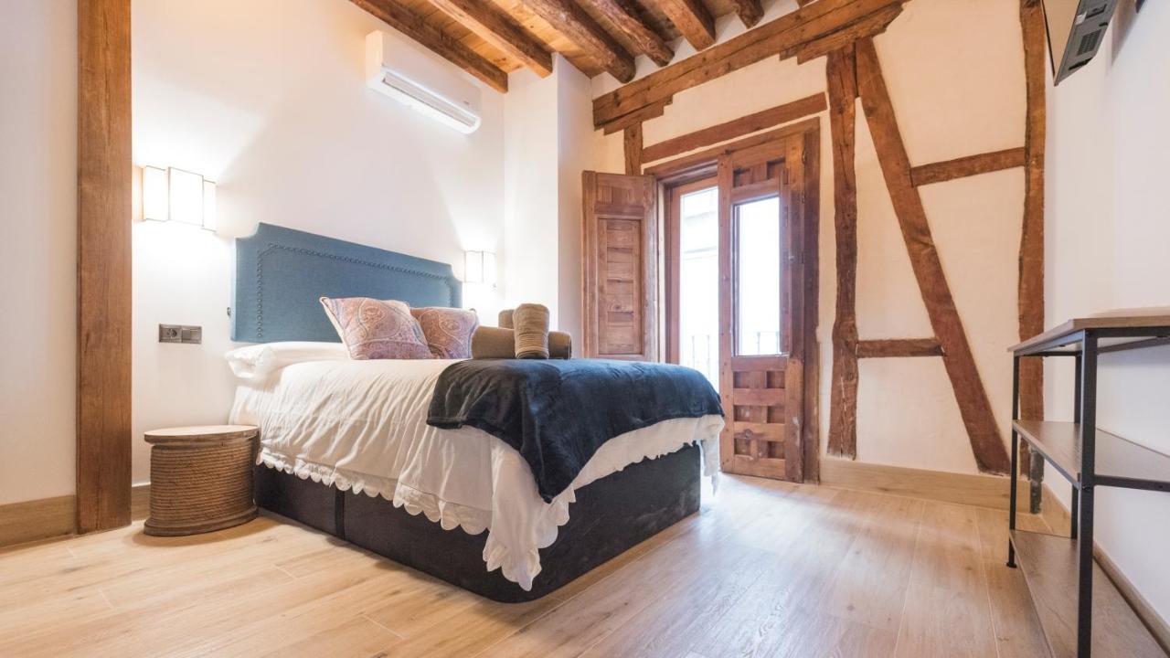 Boutique Pinocho Apartamento