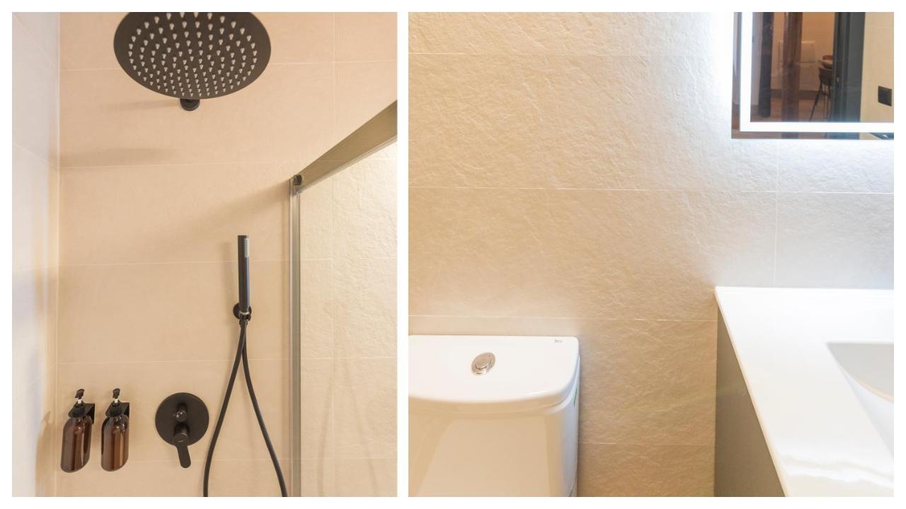 Boutique Pinocho Apartamento *