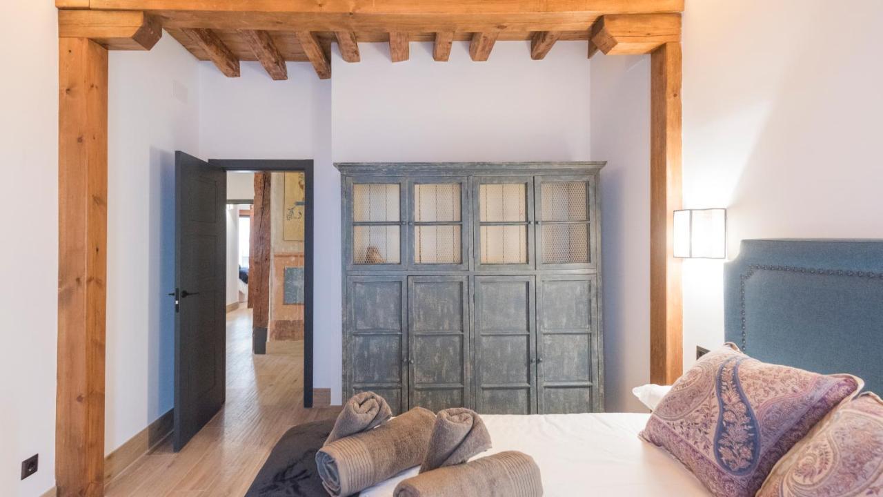 Boutique Pinocho Toledo